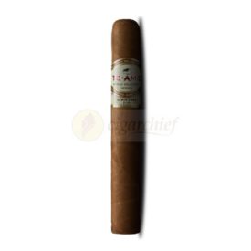 Te-Amo Dominican Toro Single Cigar