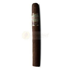 Te-Amo Honduran Churchill Single Cigar