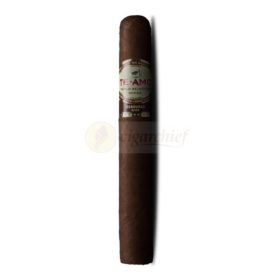 Te-Amo Honduran Toro Single Cigar