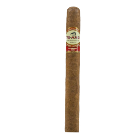 Te-Amo Nicaragua Churchill Cigars