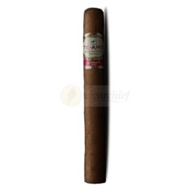 Te-Amo Nicaraguan Churchill Single Cigar