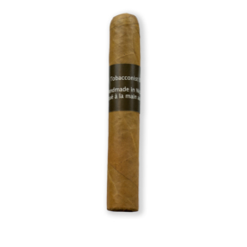 Tobacconist Blend Sungrown Robusto