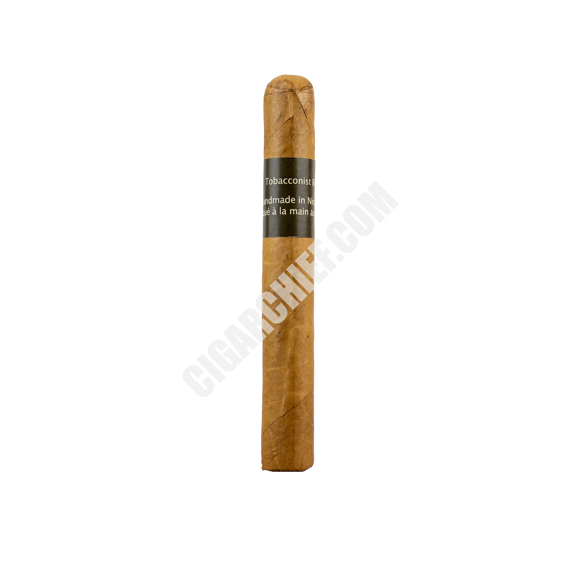 Tobacconist_Natural Toro_Stick