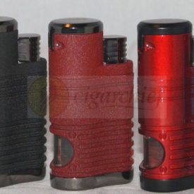 Regal Red Flame Lighter