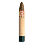 Arturo Fuente Cigars Chateau Fuente King B Single Cigar