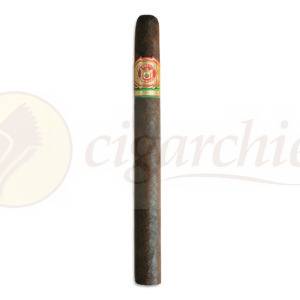 Arturo Fuente Cigars Gran Reserva Canones Single Cigar_