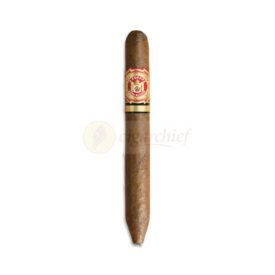 Arturo Fuente Cigars Hemingway Signature Single Cigar