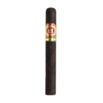 Arturo Fuente Gran Reserva 858 Maduro