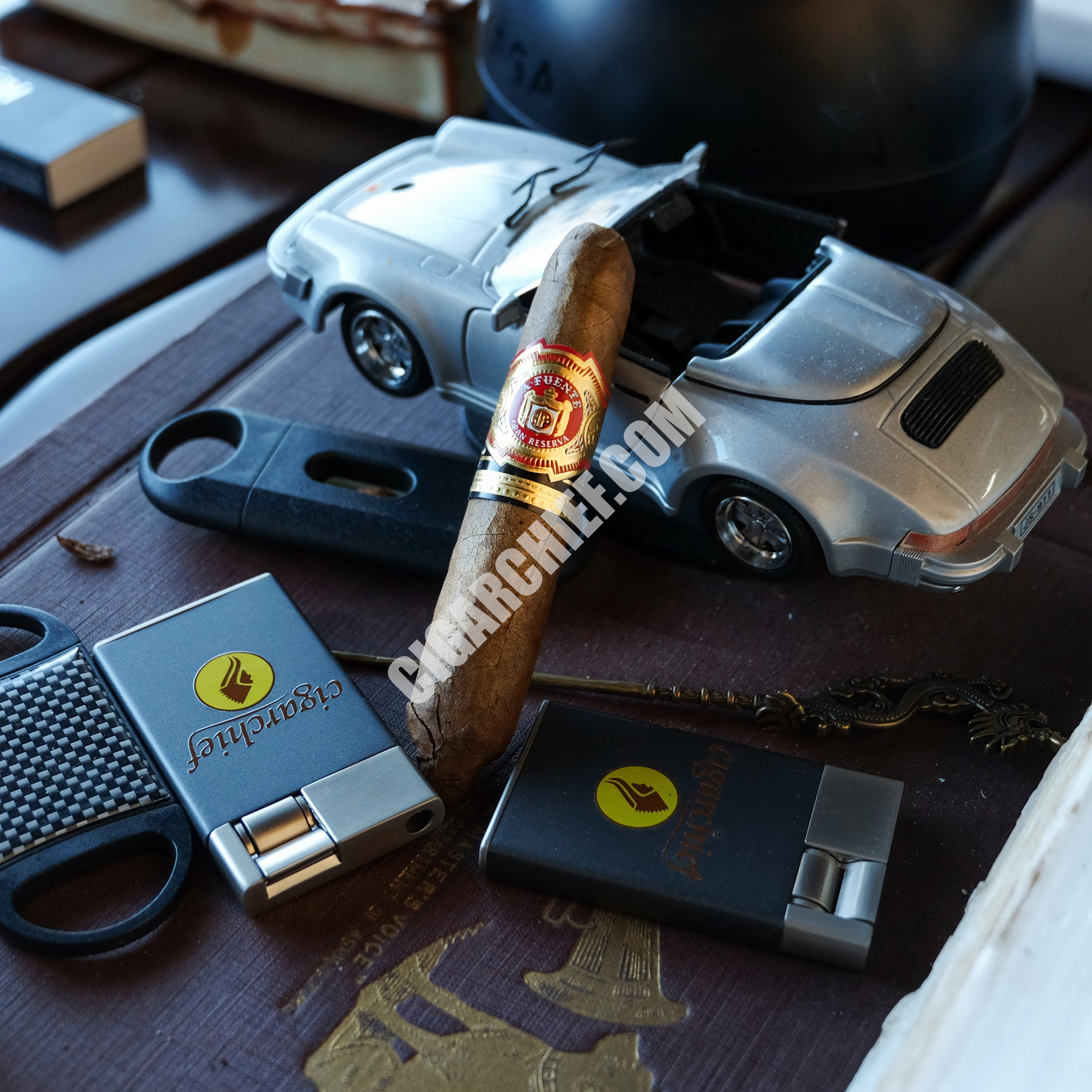 Arturo Fuente Hemingway Best Seller Natural Arturo Fuente Hemingway Best Seller Natural