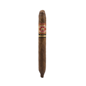 Arturo Fuente Hemingway Signature Natural