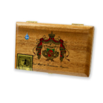 Arturo Fuente Gran Reserva Flor Fina 8-5-8 Maduro