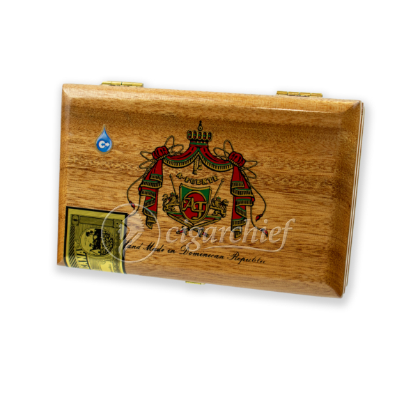 Arturo Fuente Gran Reserva Flor Fina 8-5-8 Maduro