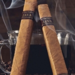 Rocky Patel Java Latte Robusto / Toro