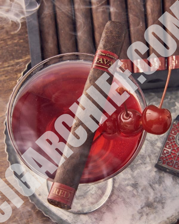 Rocky Patel Java Red Robusto/Toro Rocky Patel Java Red Robusto/Toro