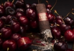 Rocky Patel Java Red Robusto/Toro