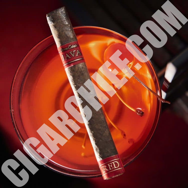 Rocky Patel Java Red Robusto/Toro Rocky Patel Java Red Robusto/Toro