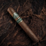 Mombacho Cigars Diplomatico Toro