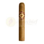 Diamond Crown Cigars No.4 Natural Robusto