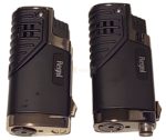 Regal Gordo Lighter