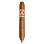 Arturo Fuente Hemingway Signature Natural