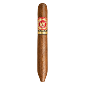 Arturo Fuente Hemingway Signature Natural