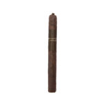La Flor Dominicana La Volcada