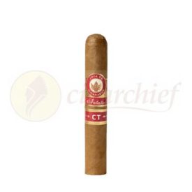 Joya De Nicaragua Joya Antano Connecticut Robusto Single Cigar