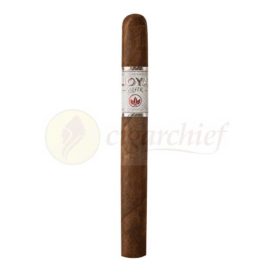 Joya De Nicaragua Joya Silver Ultra Single Cigar