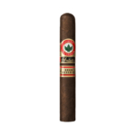 Joya de Nicaragua Antaño Gran Reserva Robusto Grande