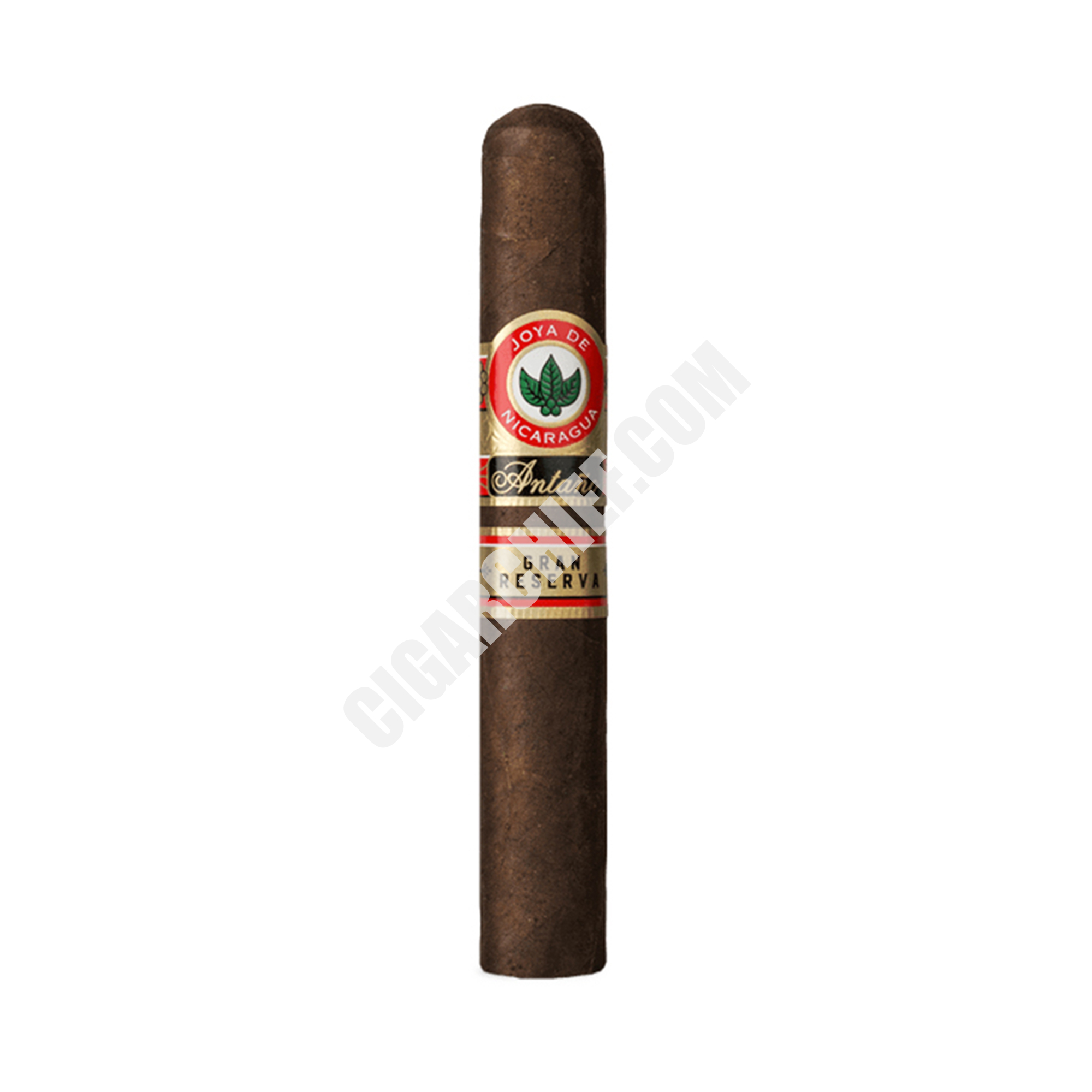 Joya de Nicaragua Antaño Gran Reserva Robusto Grande Joya de Nicaragua Antaño Gran Reserva Robusto Grande