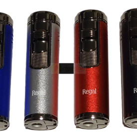 Regal Orb Lighter