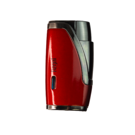 Regal Regency Lighter