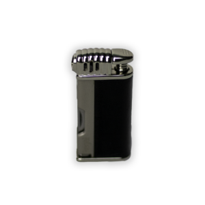 Regal Pipe Lighter