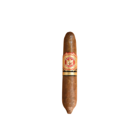 Arturo Fuente Hemingway Best Seller Cigar Single