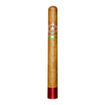 Arturo Fuente Chateau Fuente King T Natural