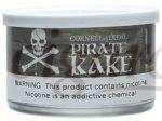 Cornell & Diehl's Pirate Kake Pipe Tobacco