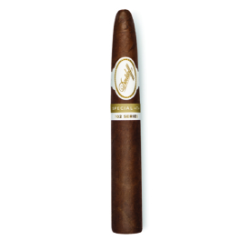 Davidoff Cigars Aniversario Special 'T' 702 series