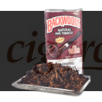 Backwoods Pipe Tobacco Cherry