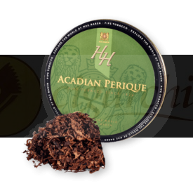 Mac Barren HH Acadian Perique Pipe Tobacco