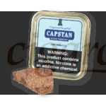 Mac Barren Capstan Original Flake Pipe Tobacco