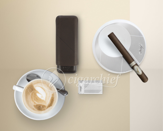 Davidoff Cigars Aniversario 702 series
