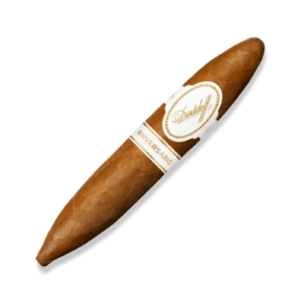 Davidoff Cigars Aniversario Short Perfecto
