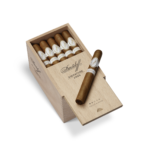 Davidoff Cigars Signature 2000