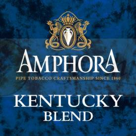 Amphora Kentucky Pipe Tobacco