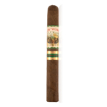 AJ Fernandez New World Cameroon Toro Single Cigar