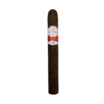Casa Turrent 1880 Maduro Cigars