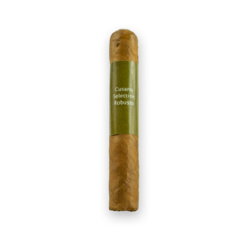 Cusano Selection Robusto Cigar Stick