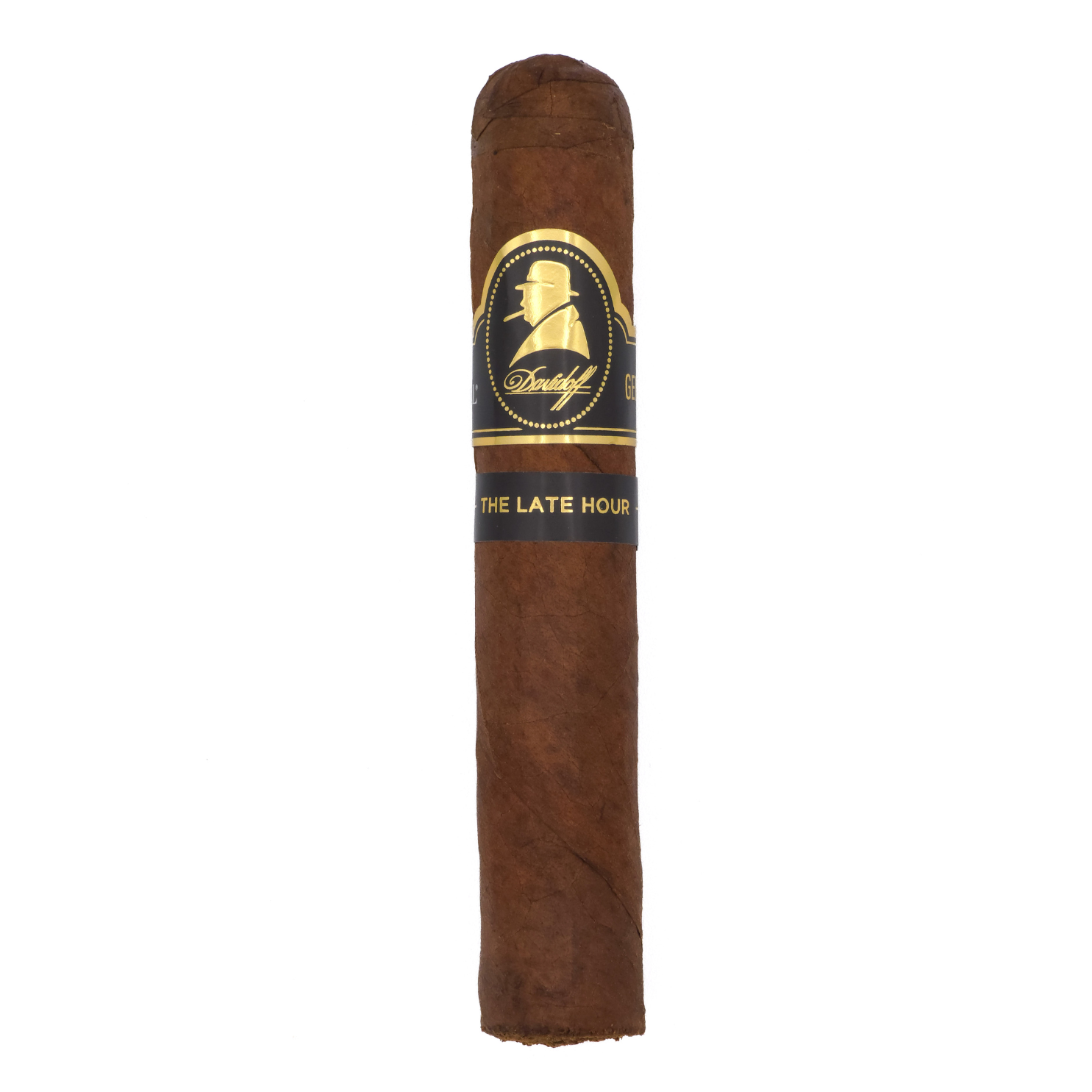 Davidoff late hour robusto Cigar