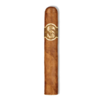 Matilde Renacer Grande Cigars