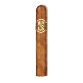 Matilde Renacer Grande Cigars